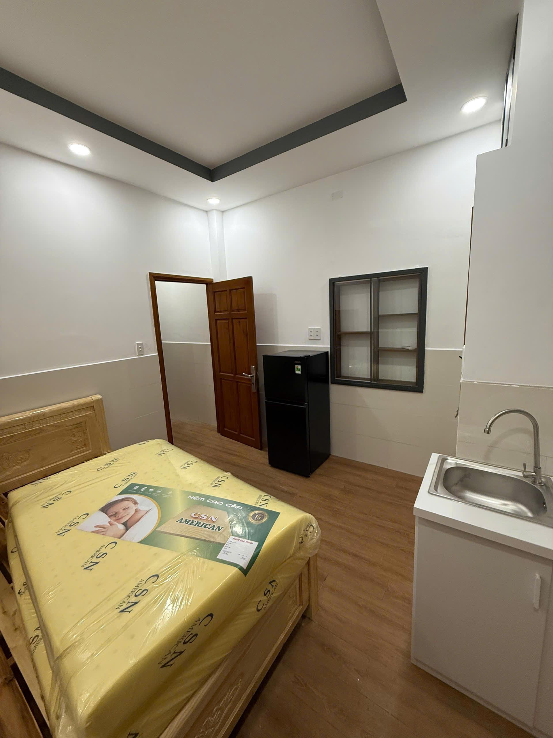 Hình ảnh phòng 2