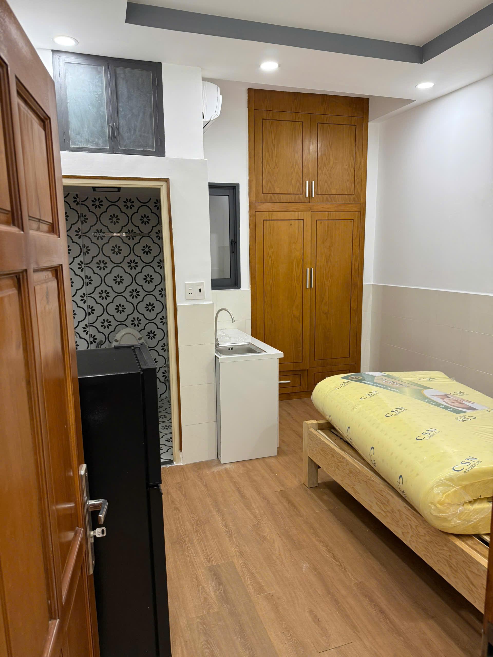 Hình ảnh phòng 4