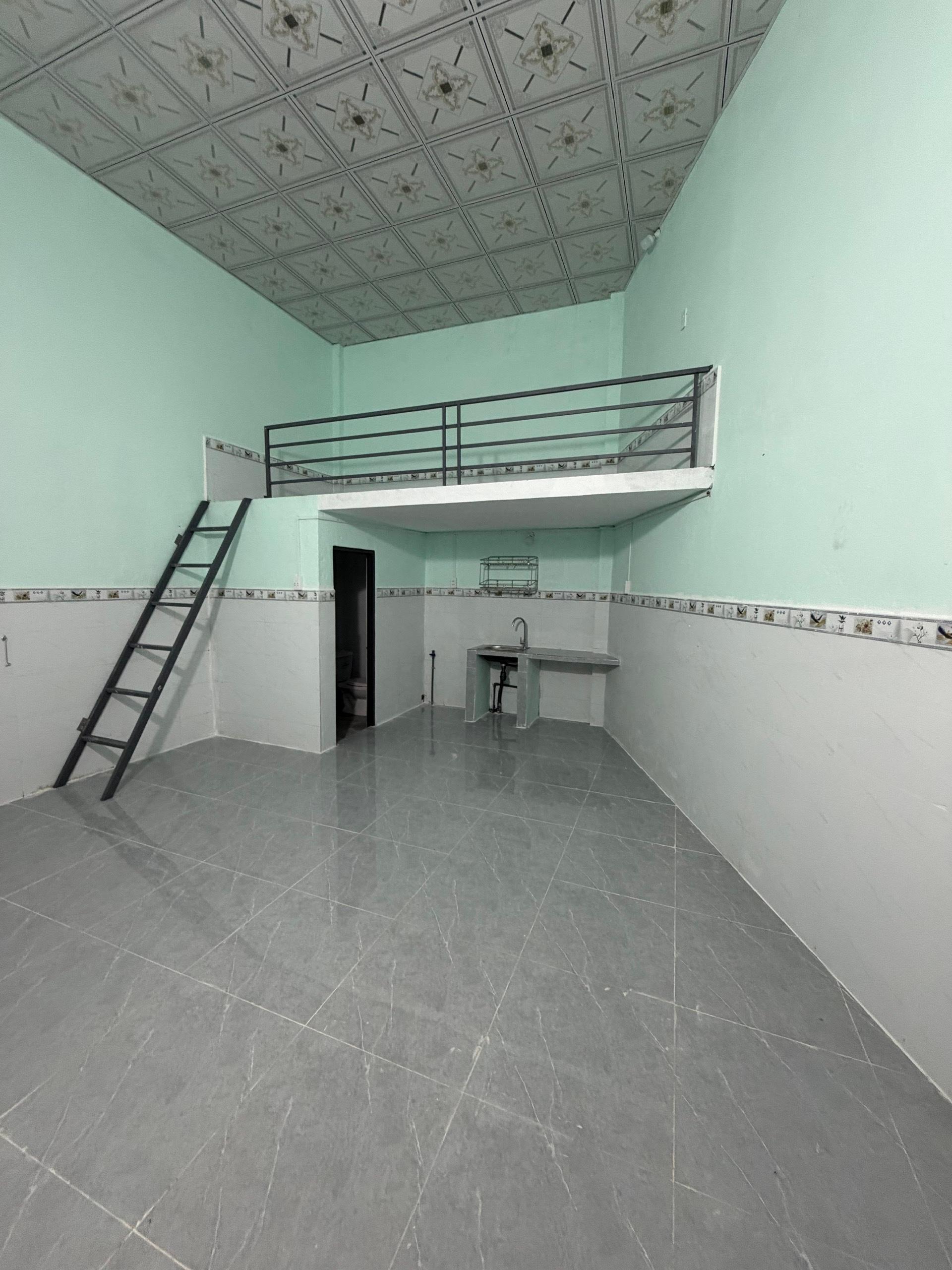 TỔ 1 ĐƯỜNG SUỐI TRE