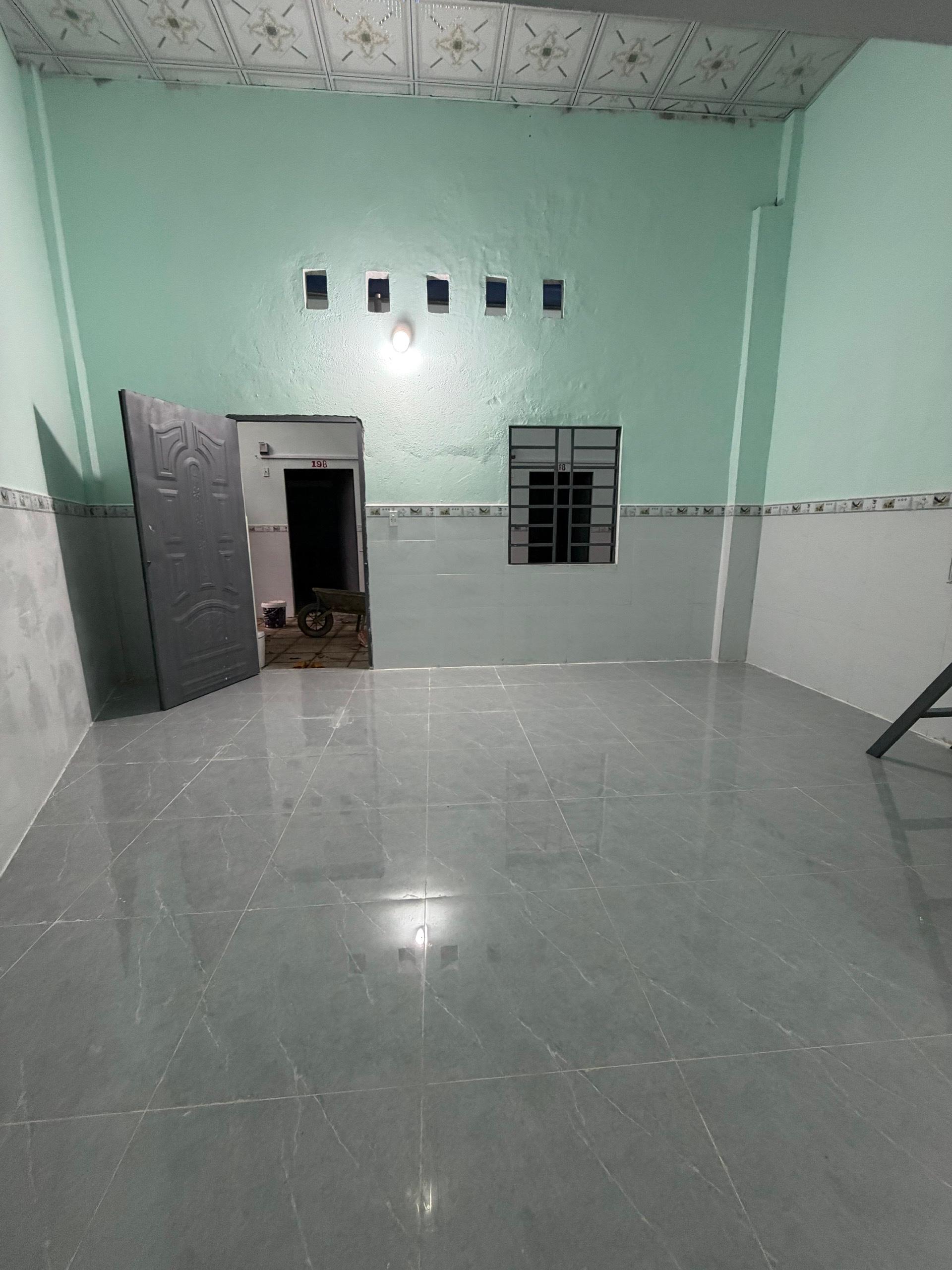 Hình ảnh phòng 3