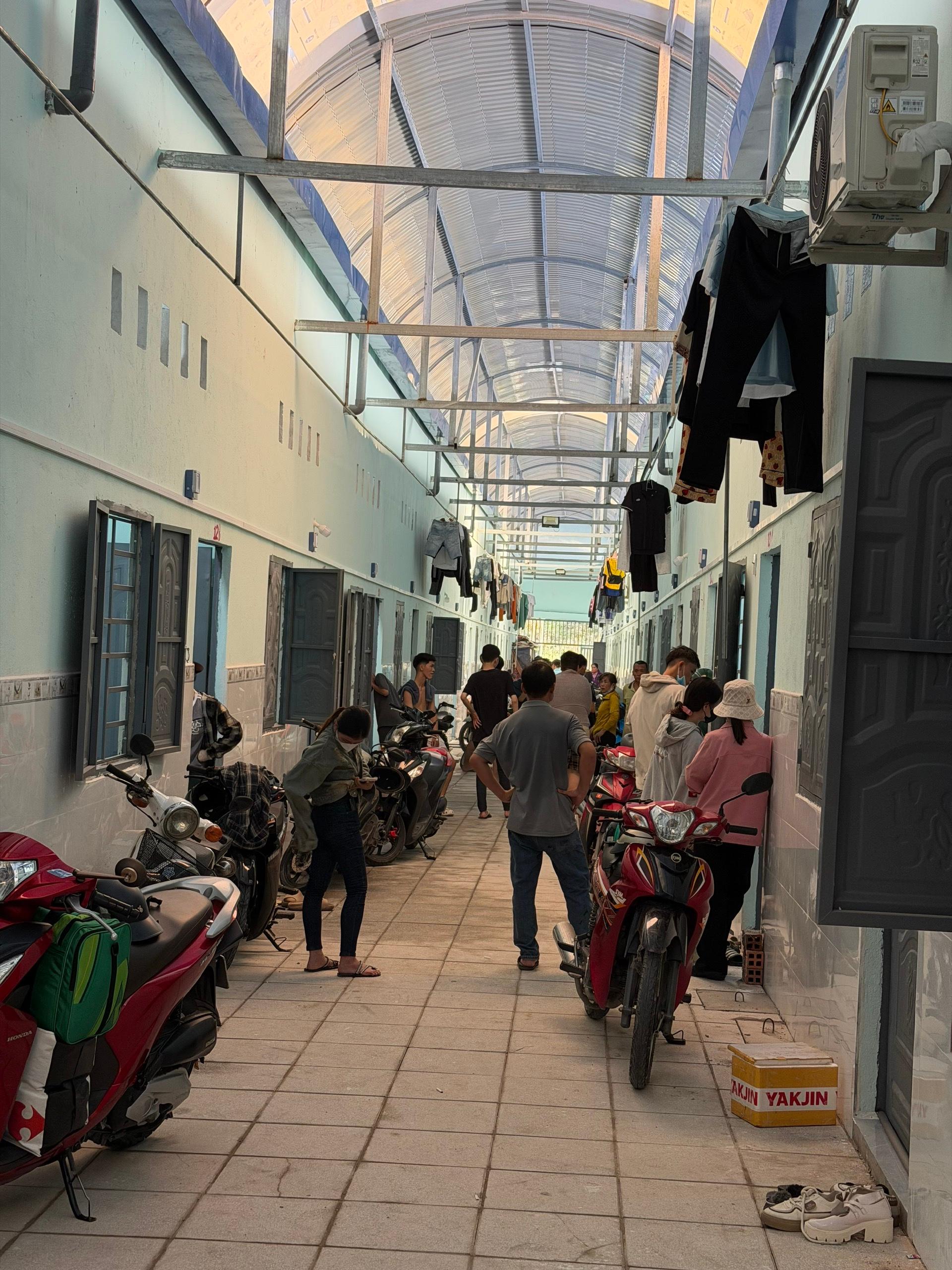 Hình ảnh phòng 4