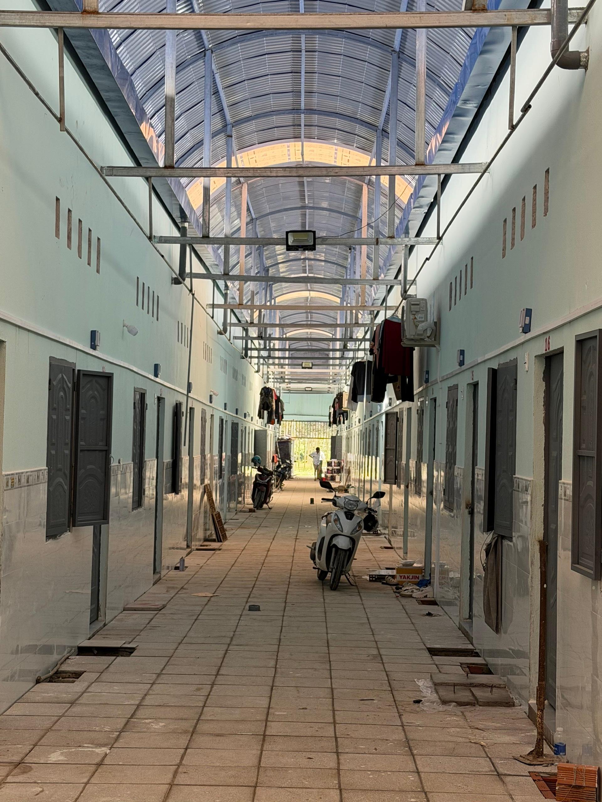 Hình ảnh phòng 5