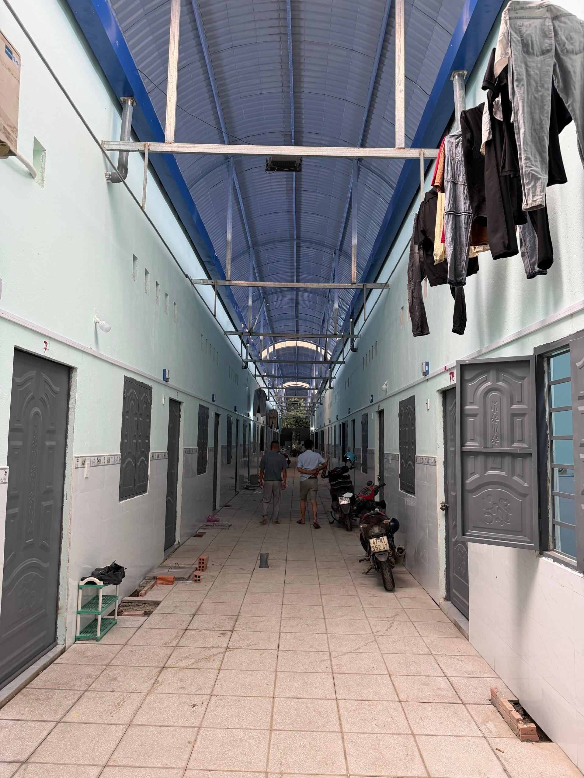 Hình ảnh phòng 6