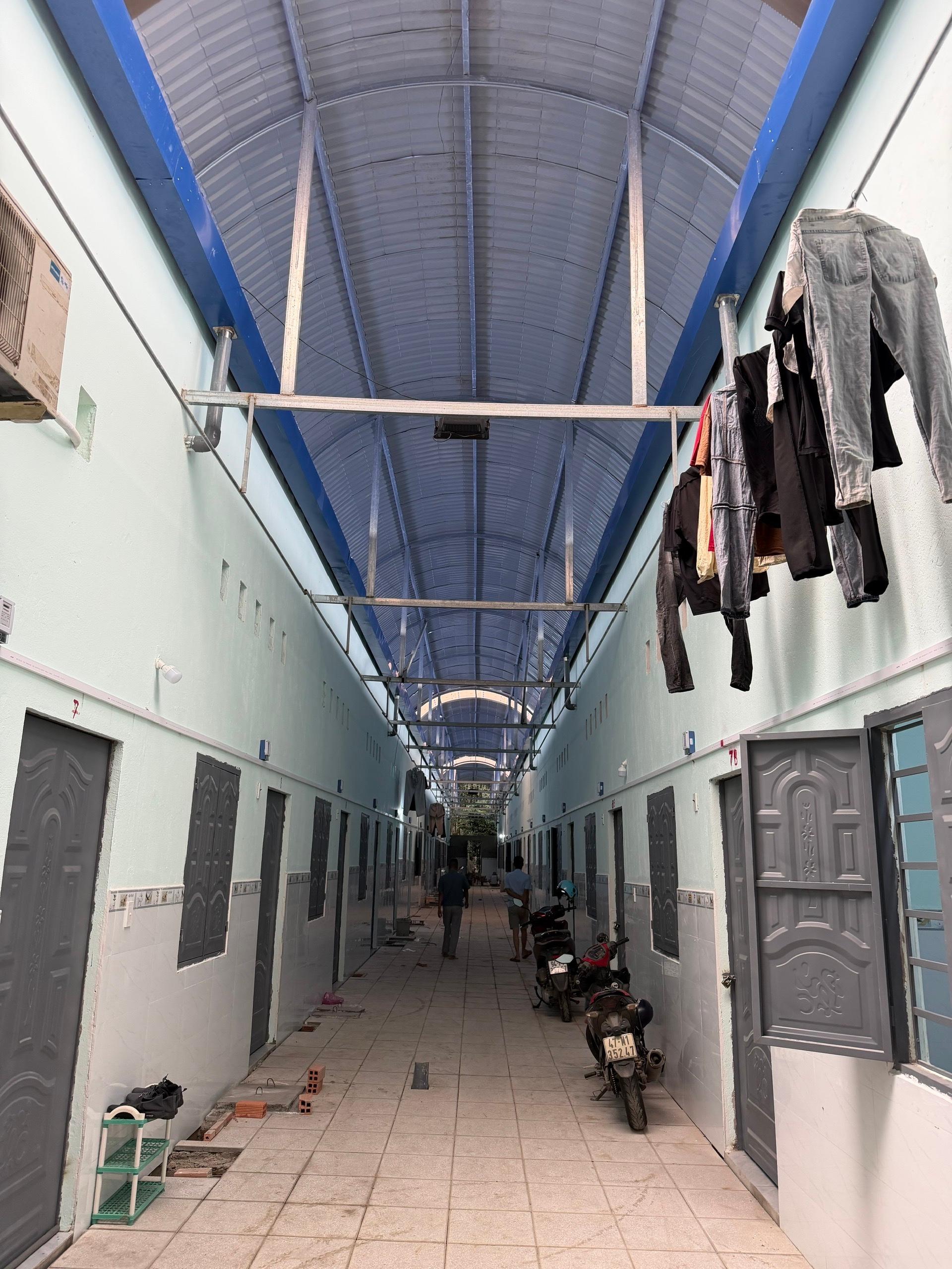 Hình ảnh phòng 7