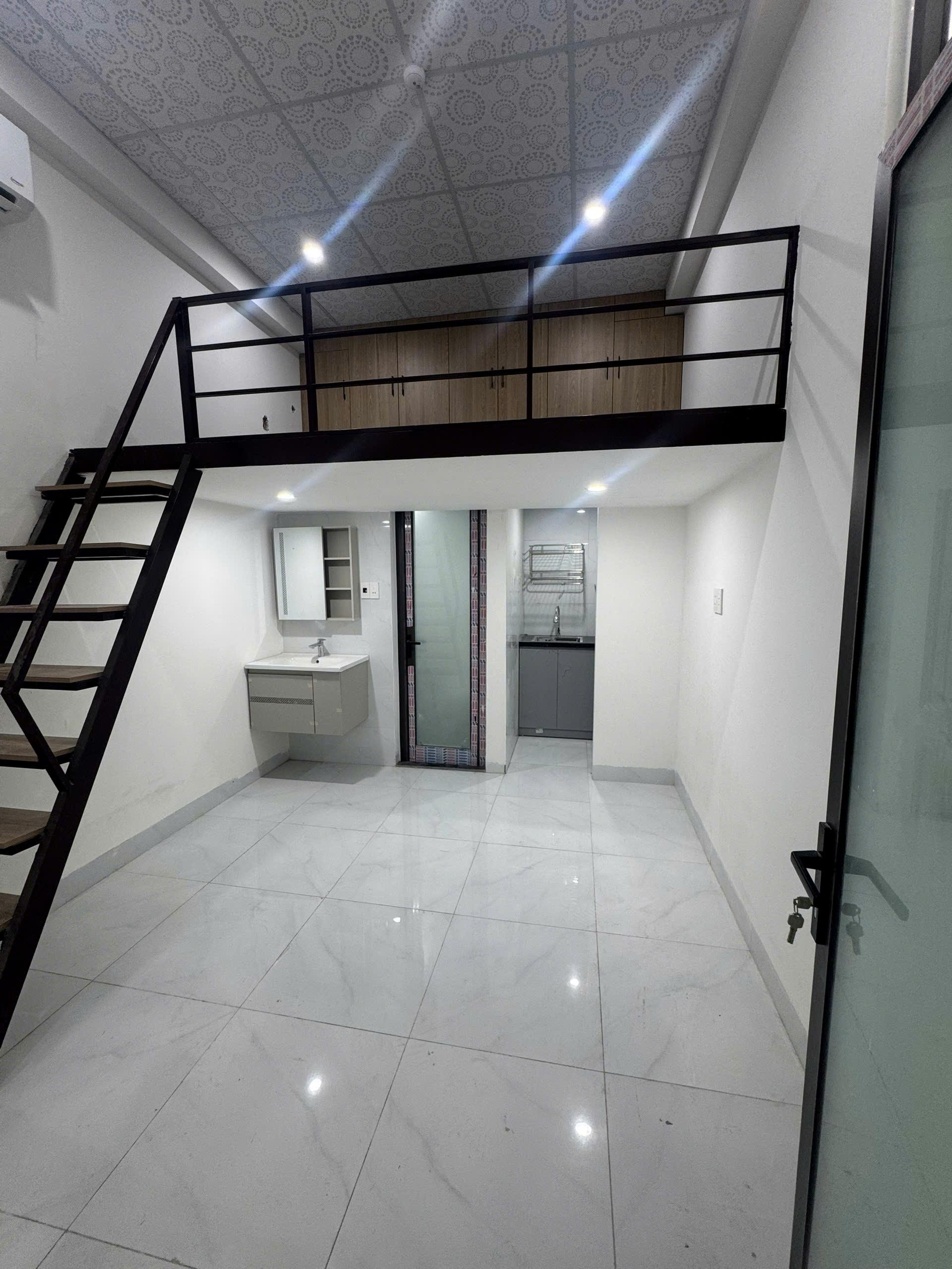 K40/H16 NGUYỄN HỮU THỌ