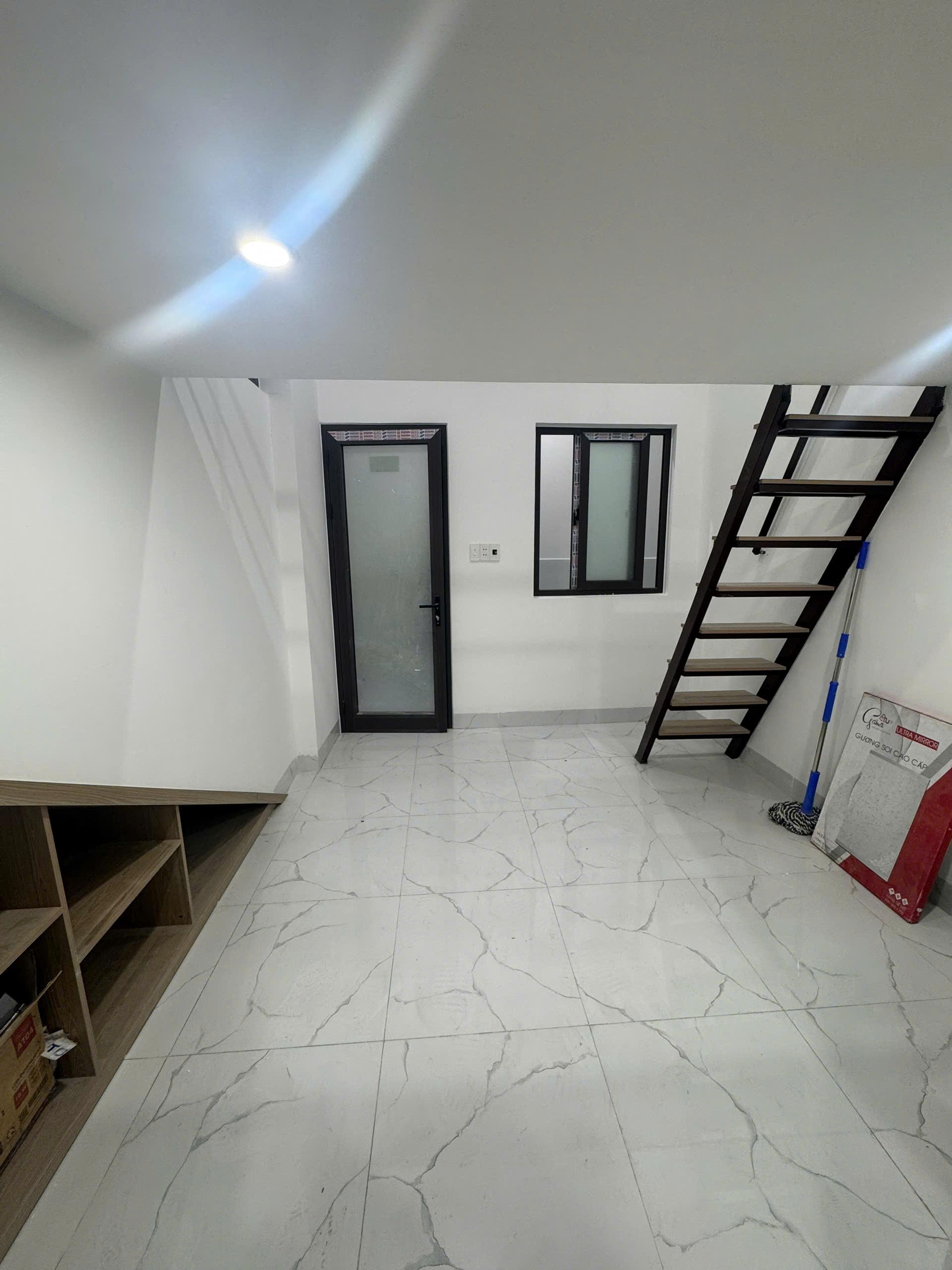 Hình ảnh phòng 2