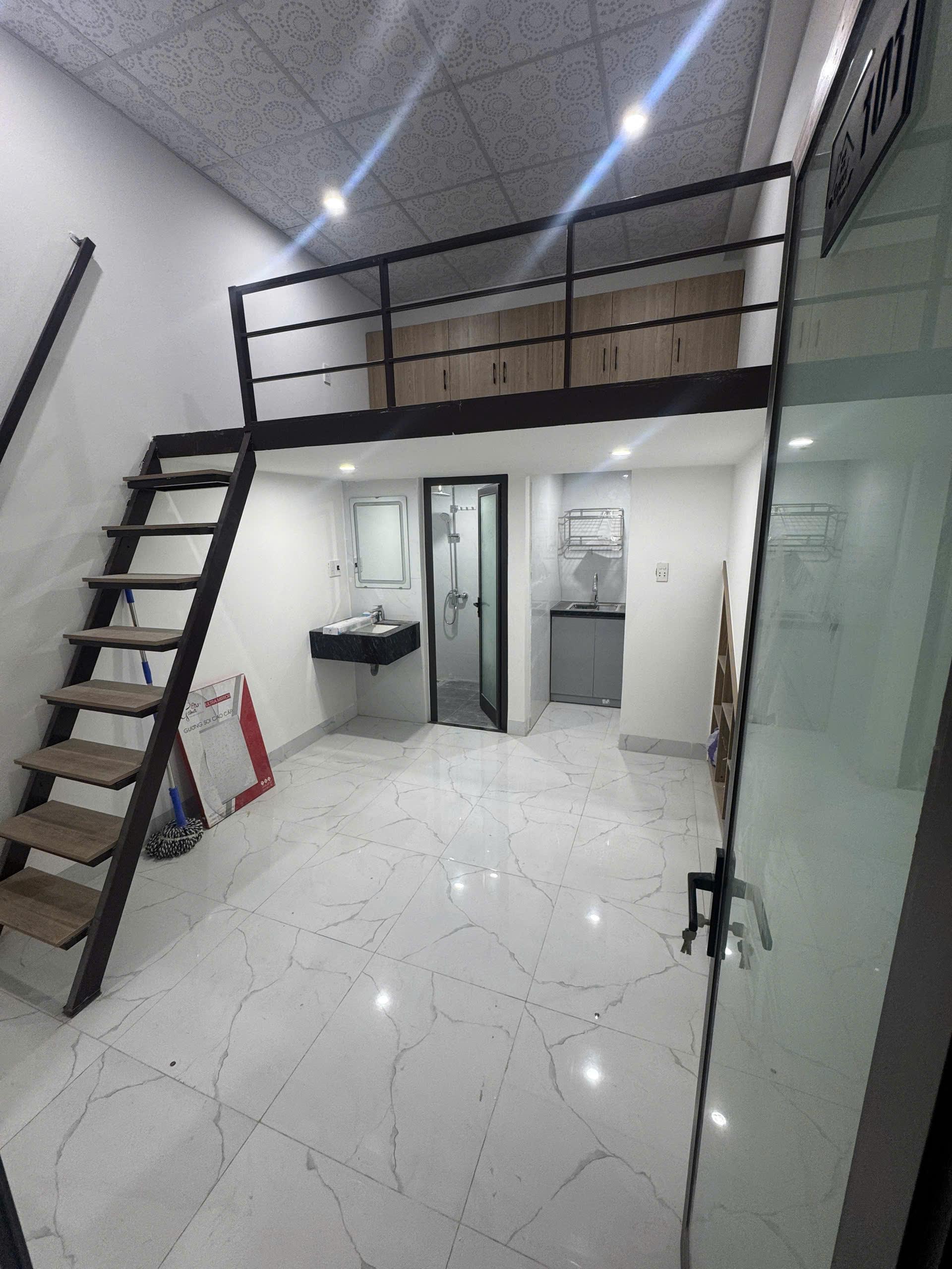 Hình ảnh phòng 4