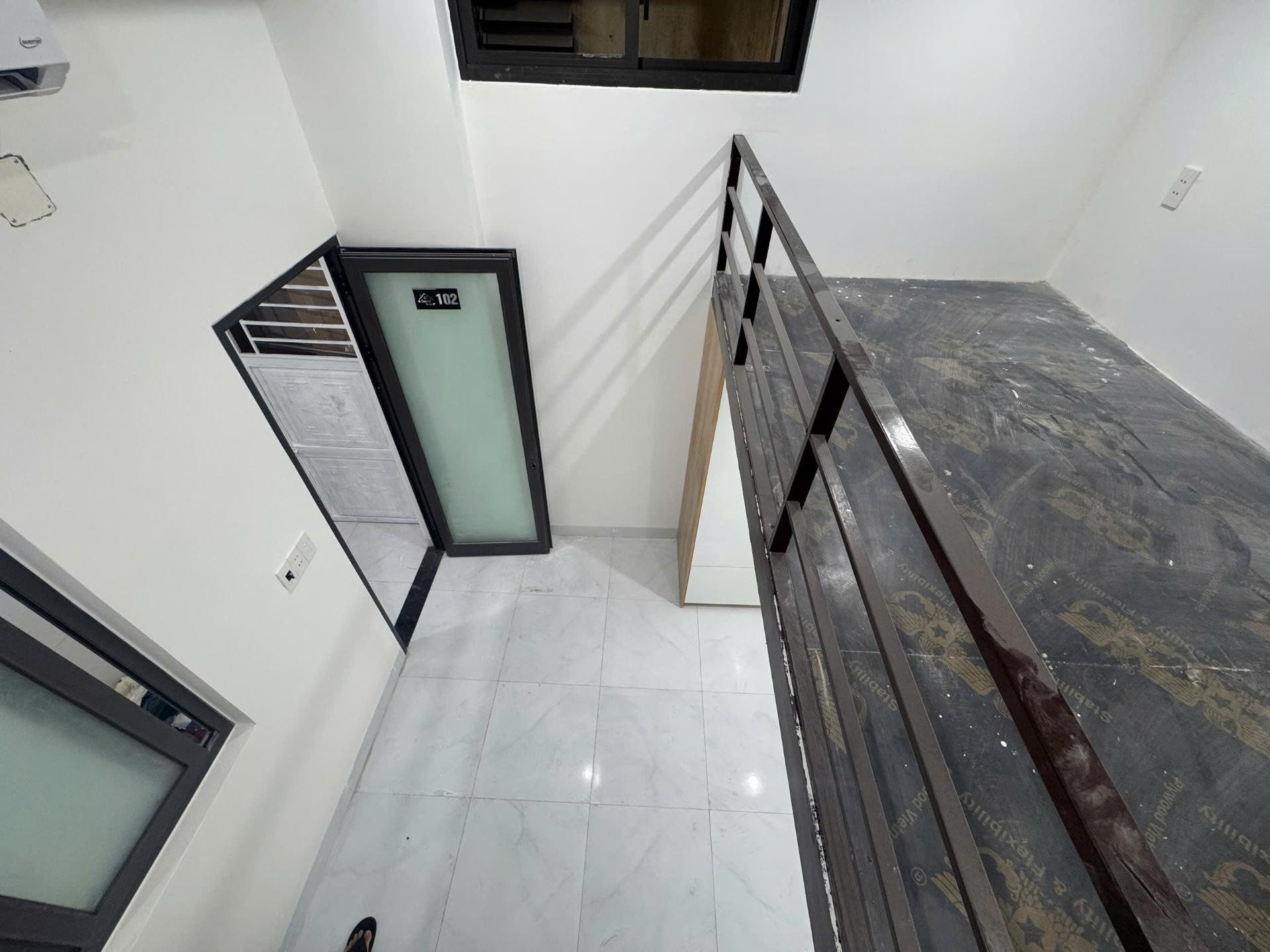 Hình ảnh phòng 5