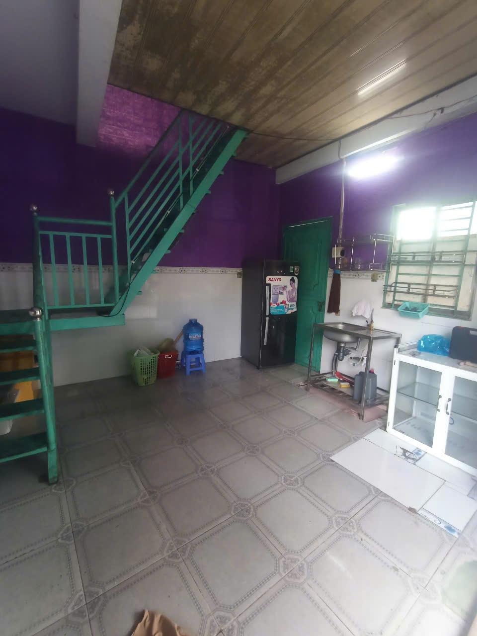 NT XUÂN HÀ HẺM SỐ ZACH