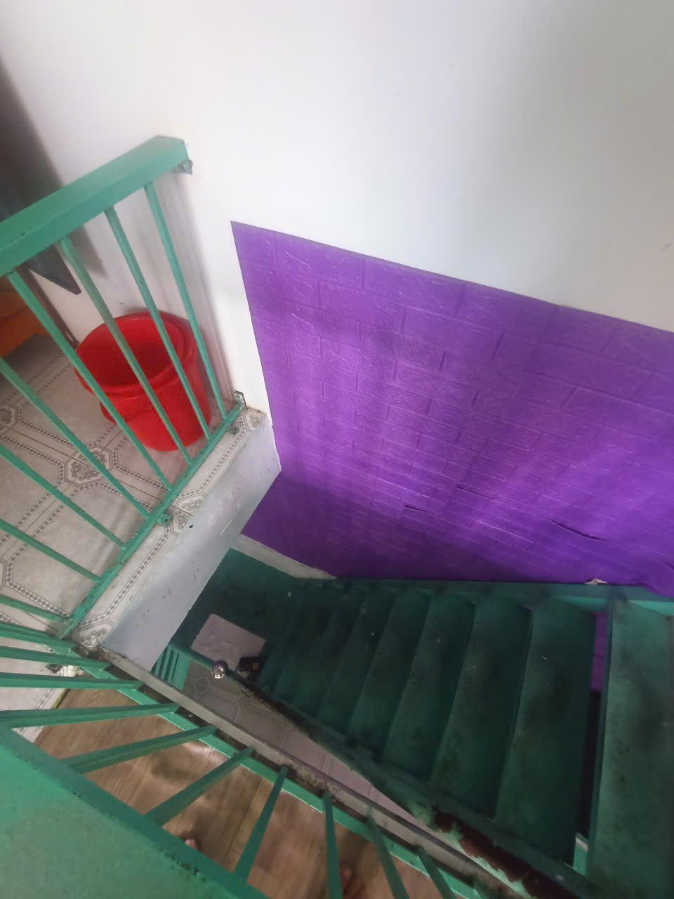 Hình ảnh phòng 2