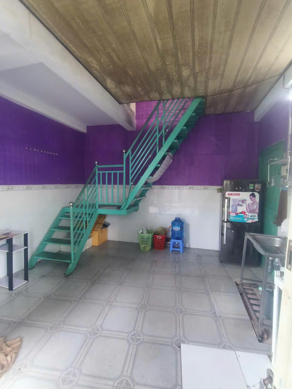 Hình ảnh phòng 3