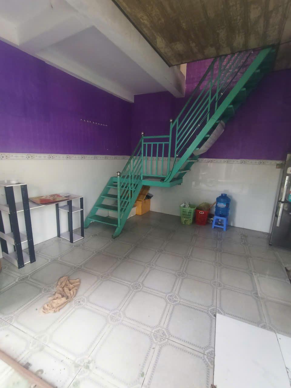 Hình ảnh phòng 4