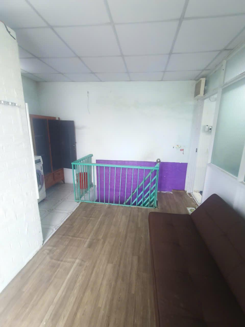 Hình ảnh phòng 5