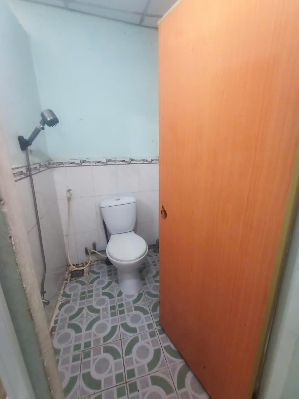 Hình ảnh phòng 6