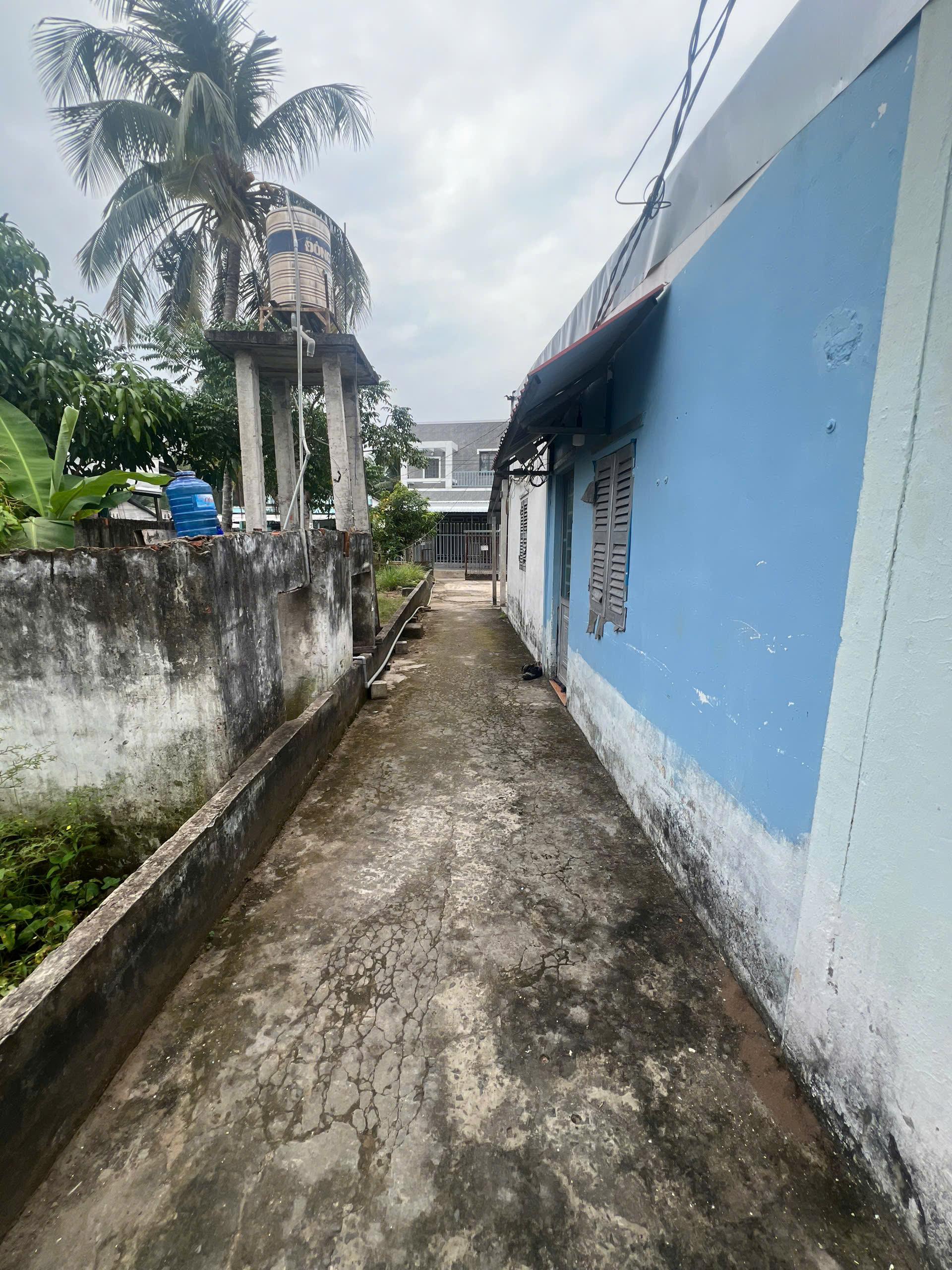 Hình ảnh phòng 6