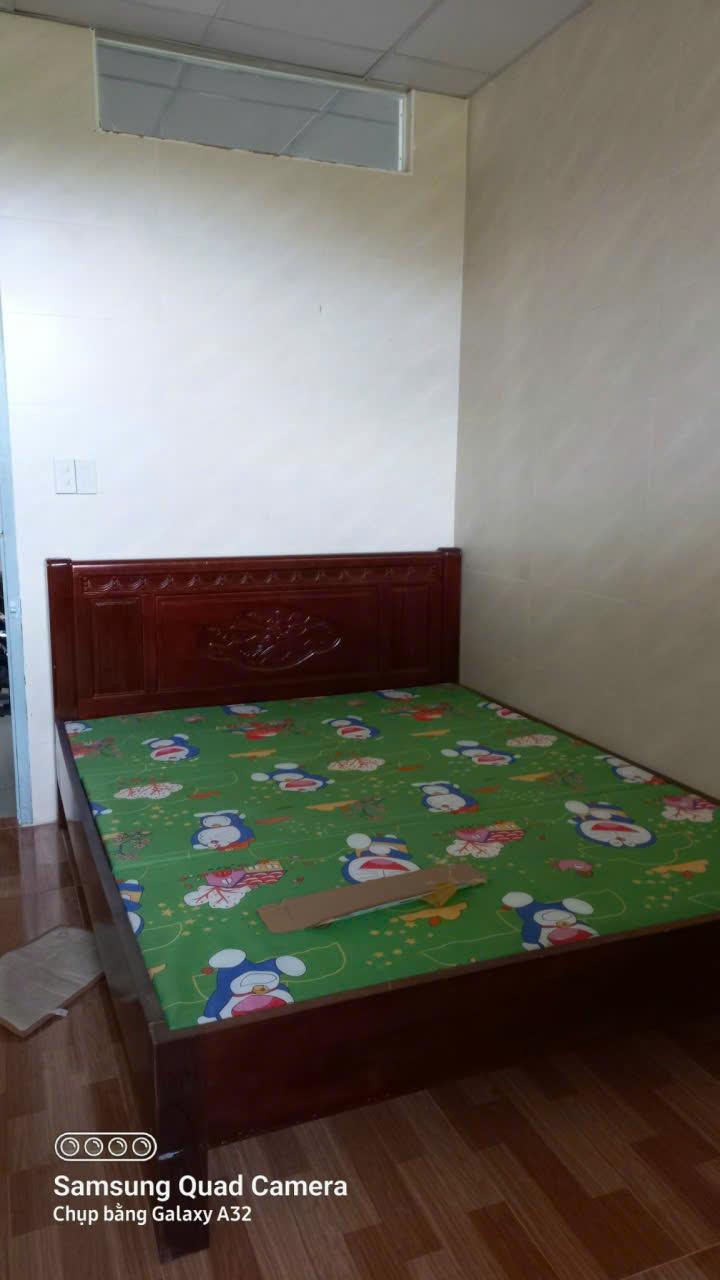 Hình ảnh phòng 2