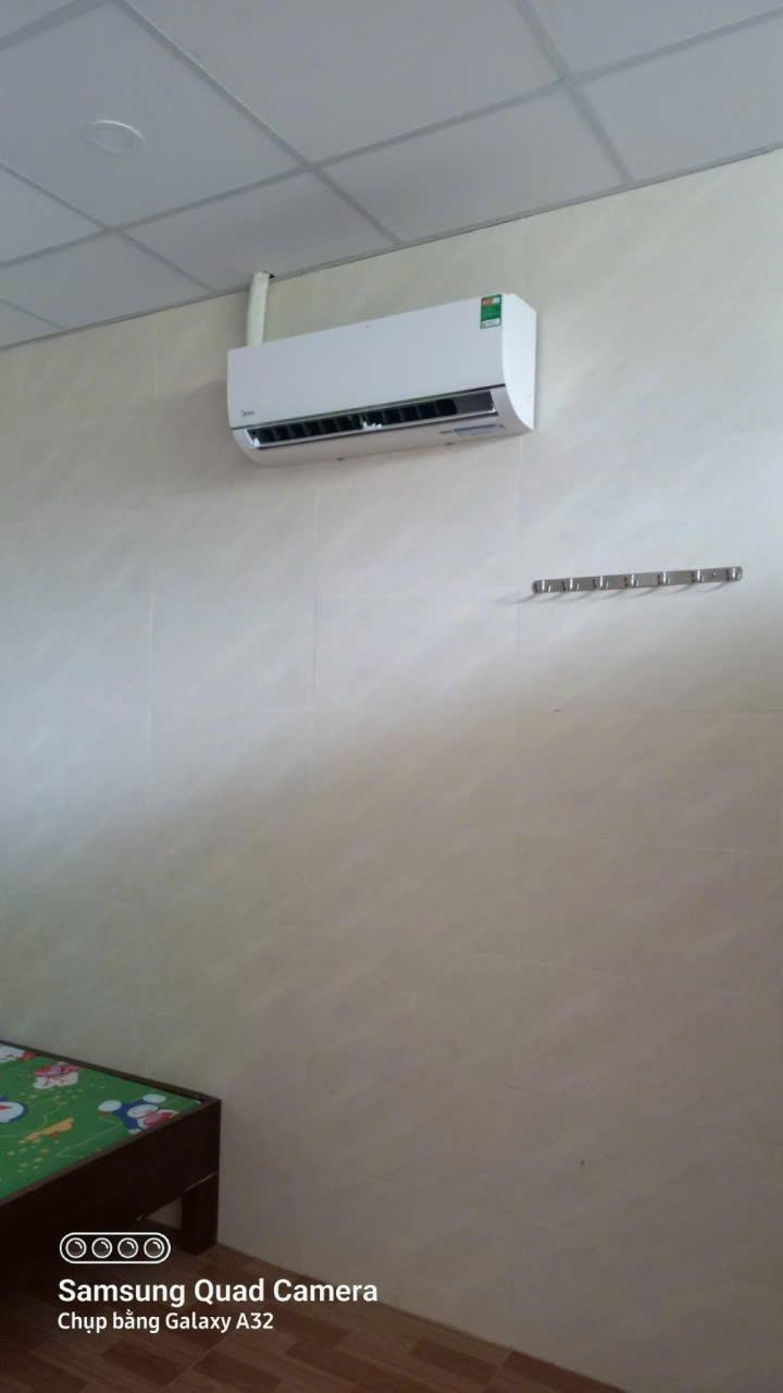 Hình ảnh phòng 3