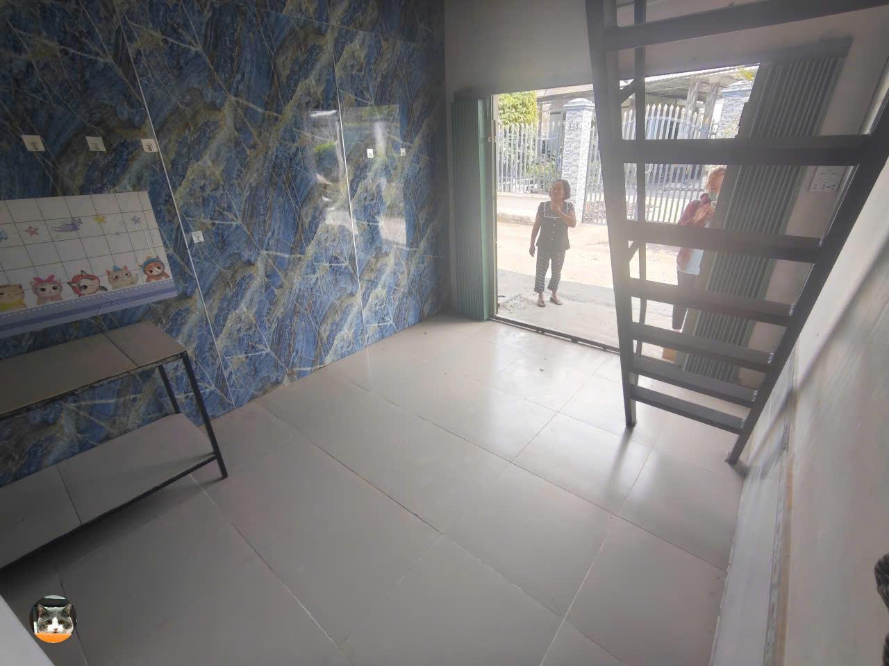 Hình ảnh phòng 2