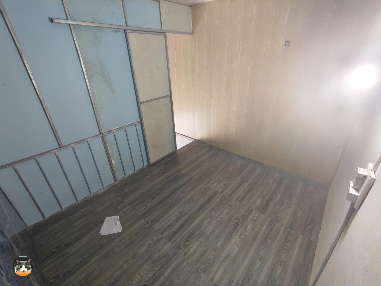 Hình ảnh phòng 3