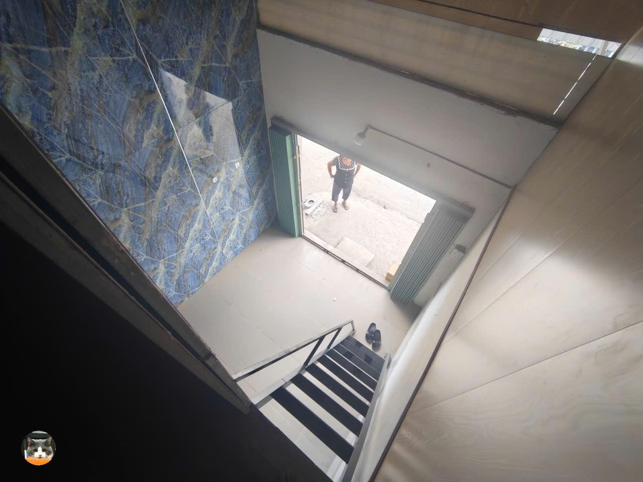 Hình ảnh phòng 4