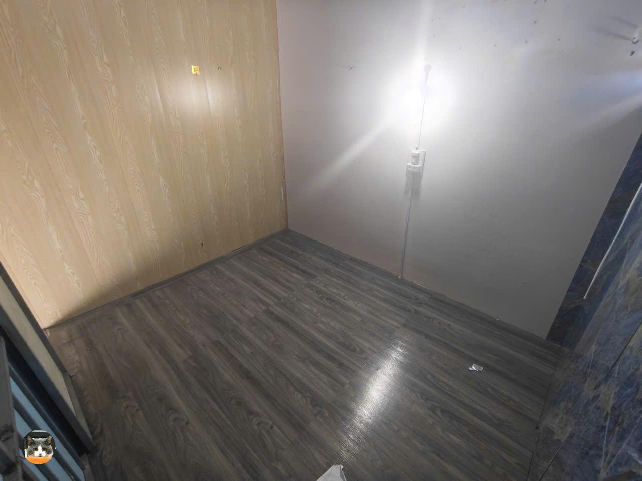 Hình ảnh phòng 5