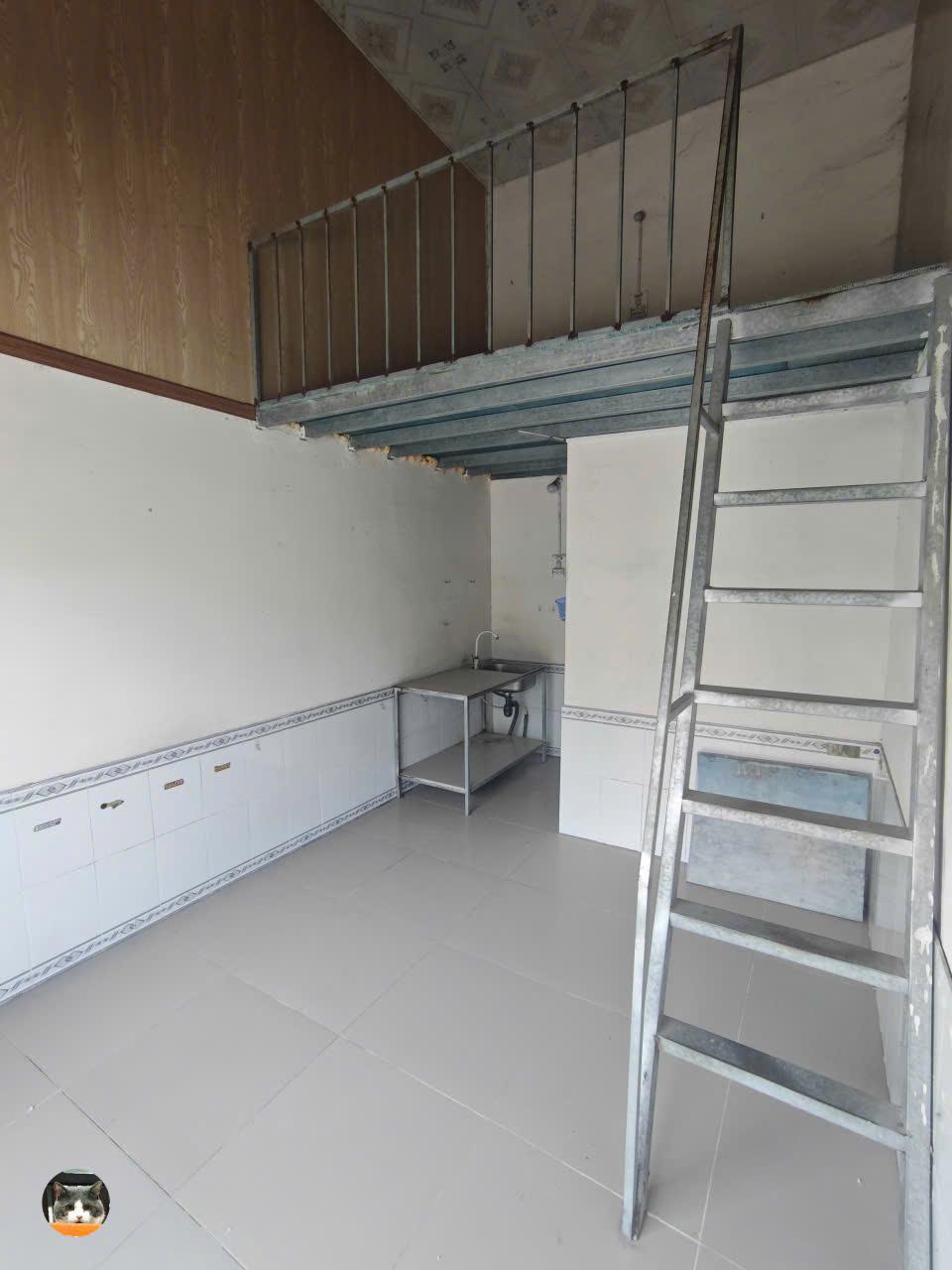 Hình ảnh phòng 1