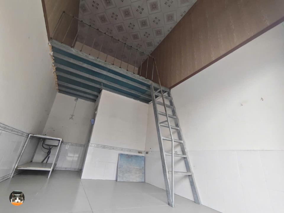 Hình ảnh phòng 2