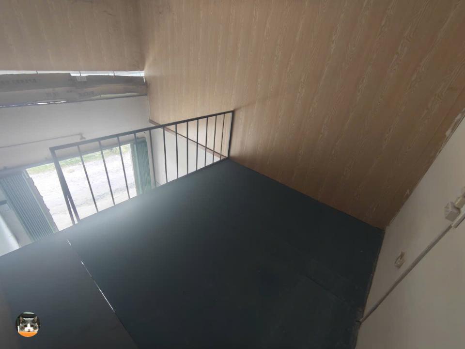 Hình ảnh phòng 3