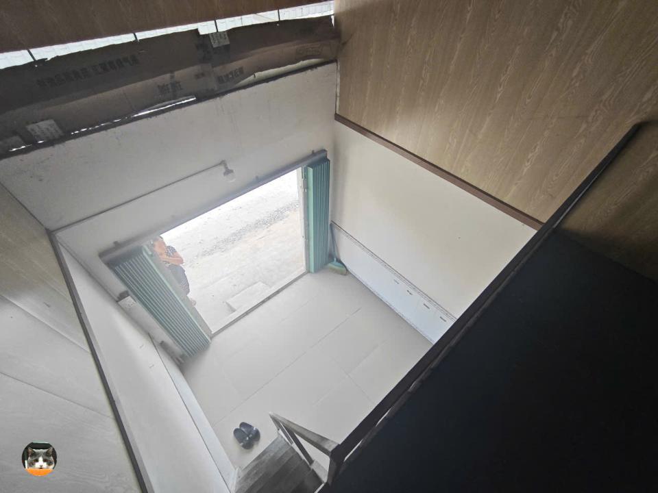 Hình ảnh phòng 4