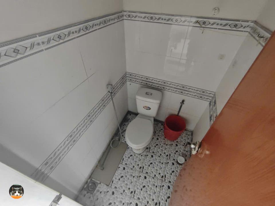 Hình ảnh phòng 6