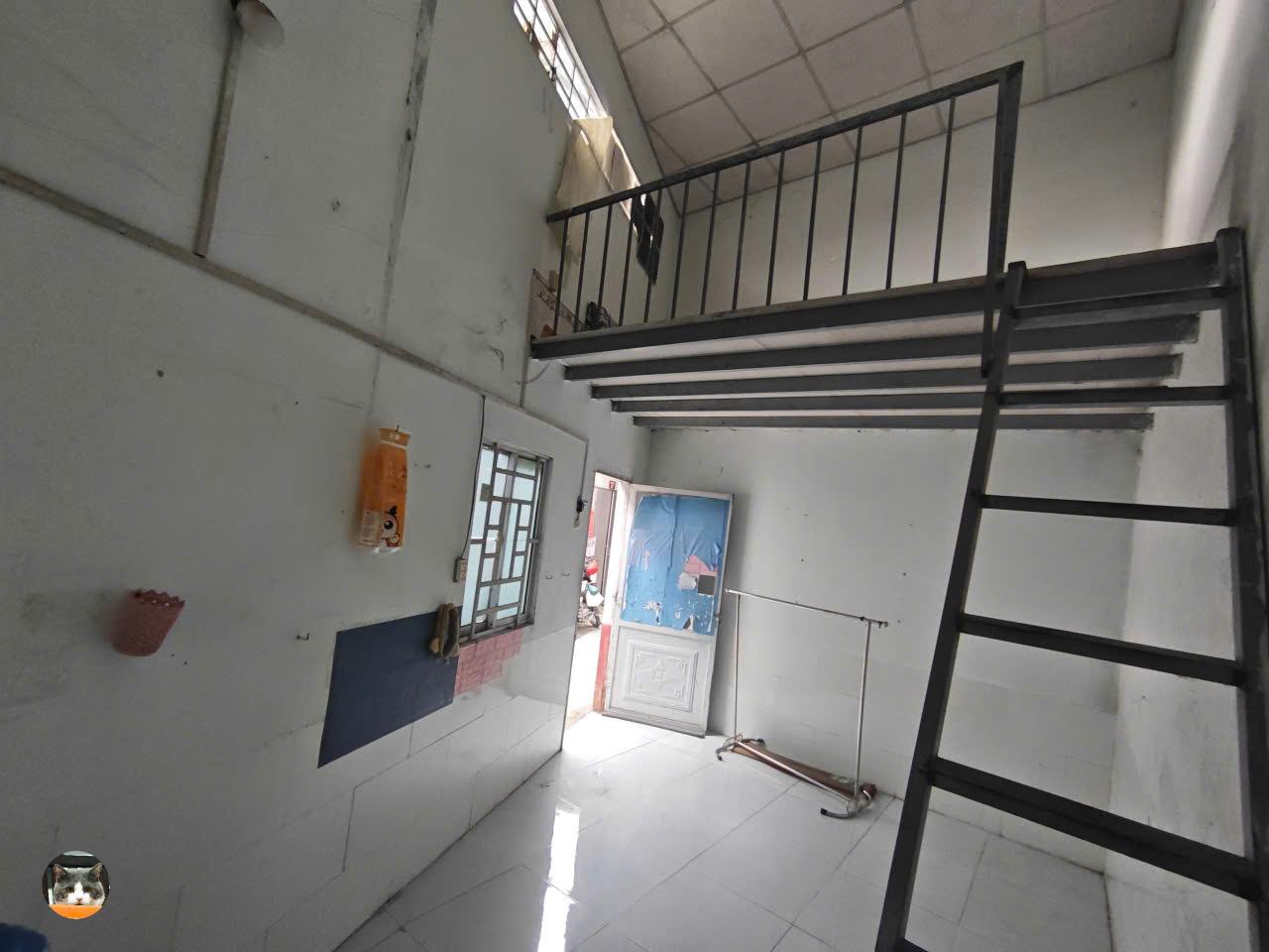 ĐG S4 KDC THẠNH MỸ