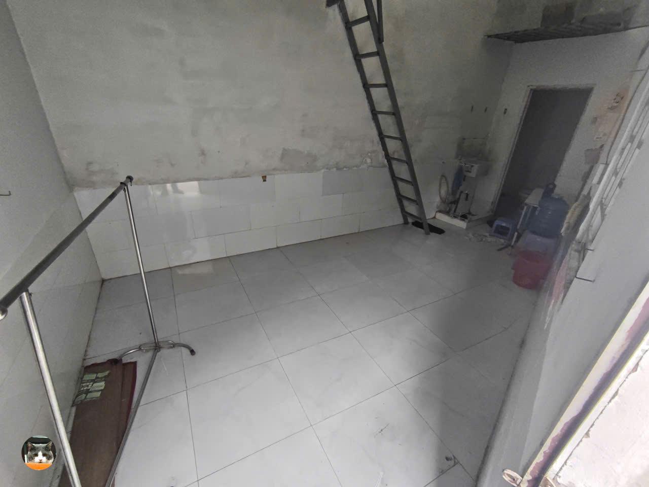 Hình ảnh phòng 2