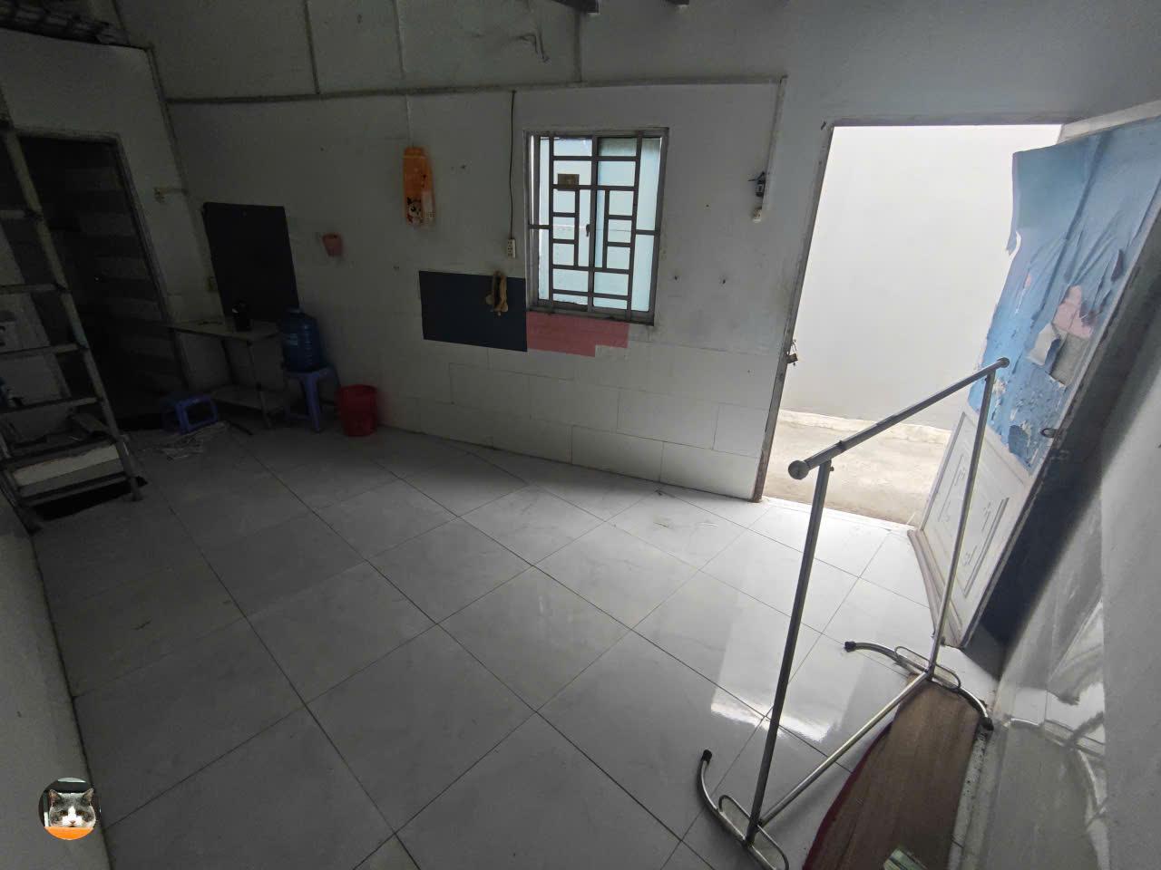 Hình ảnh phòng 3