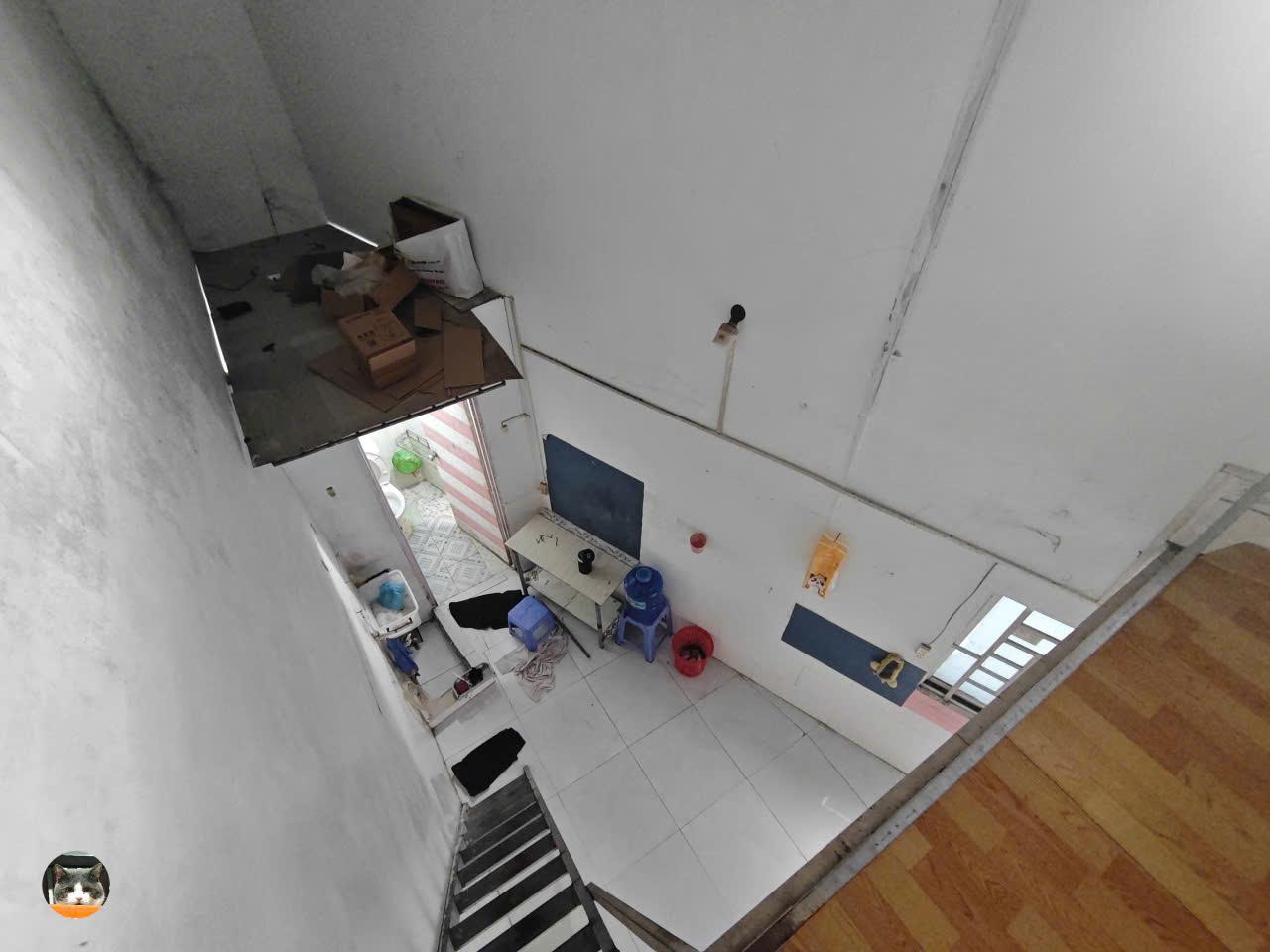 Hình ảnh phòng 4