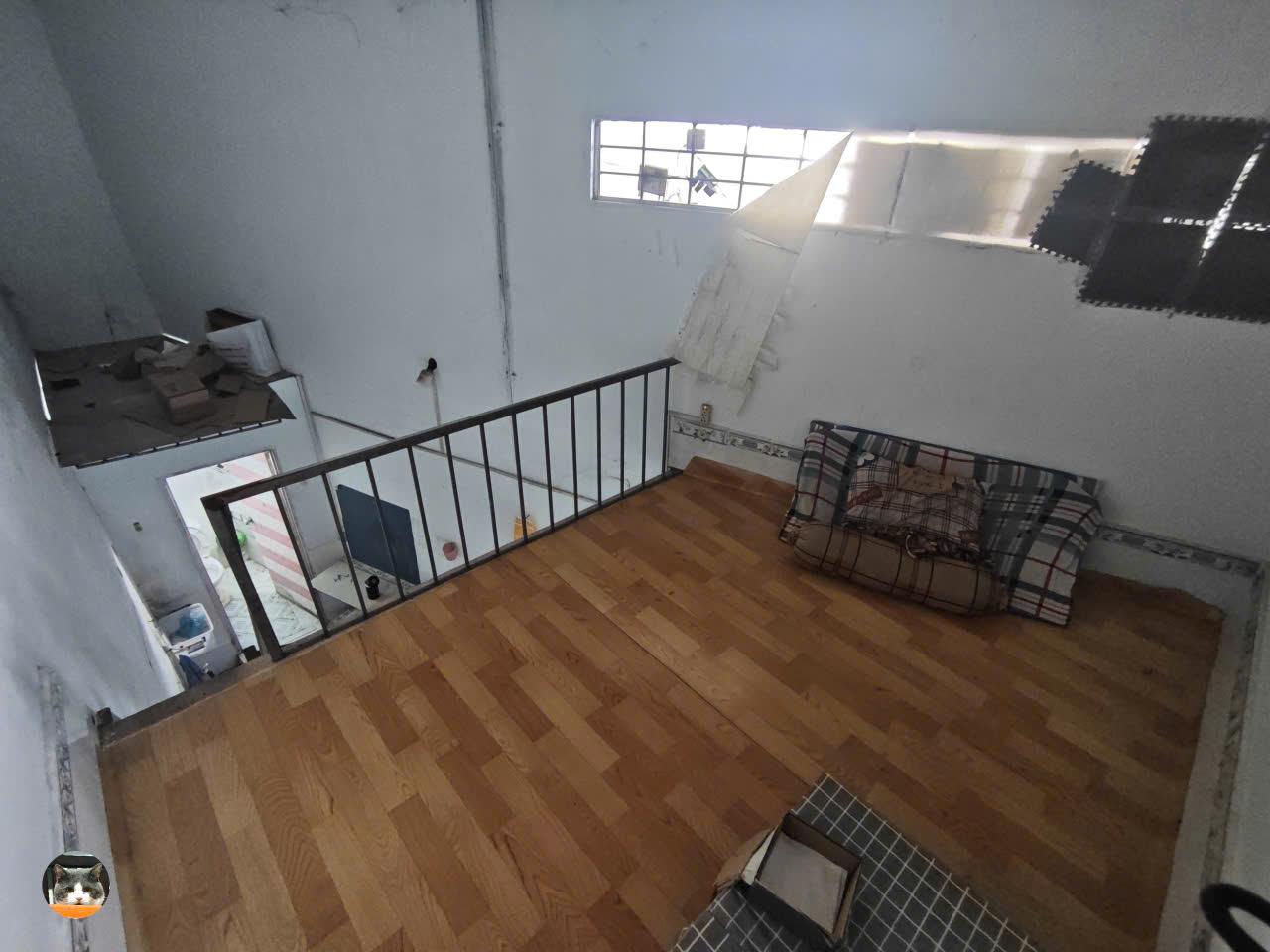 Hình ảnh phòng 5