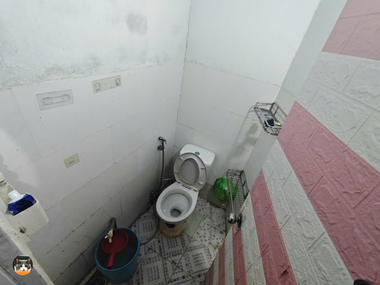 Hình ảnh phòng 6