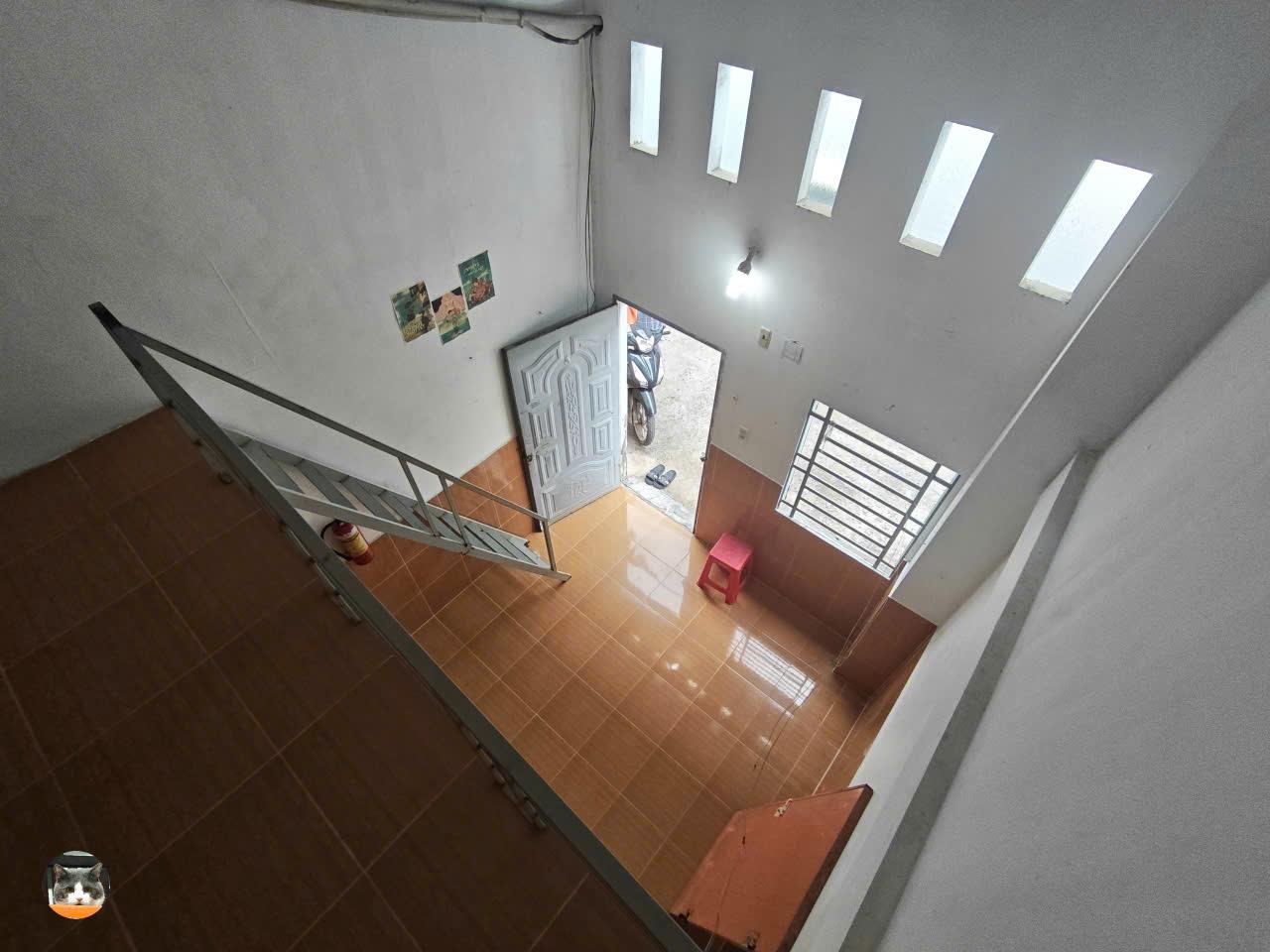 Hình ảnh phòng 1