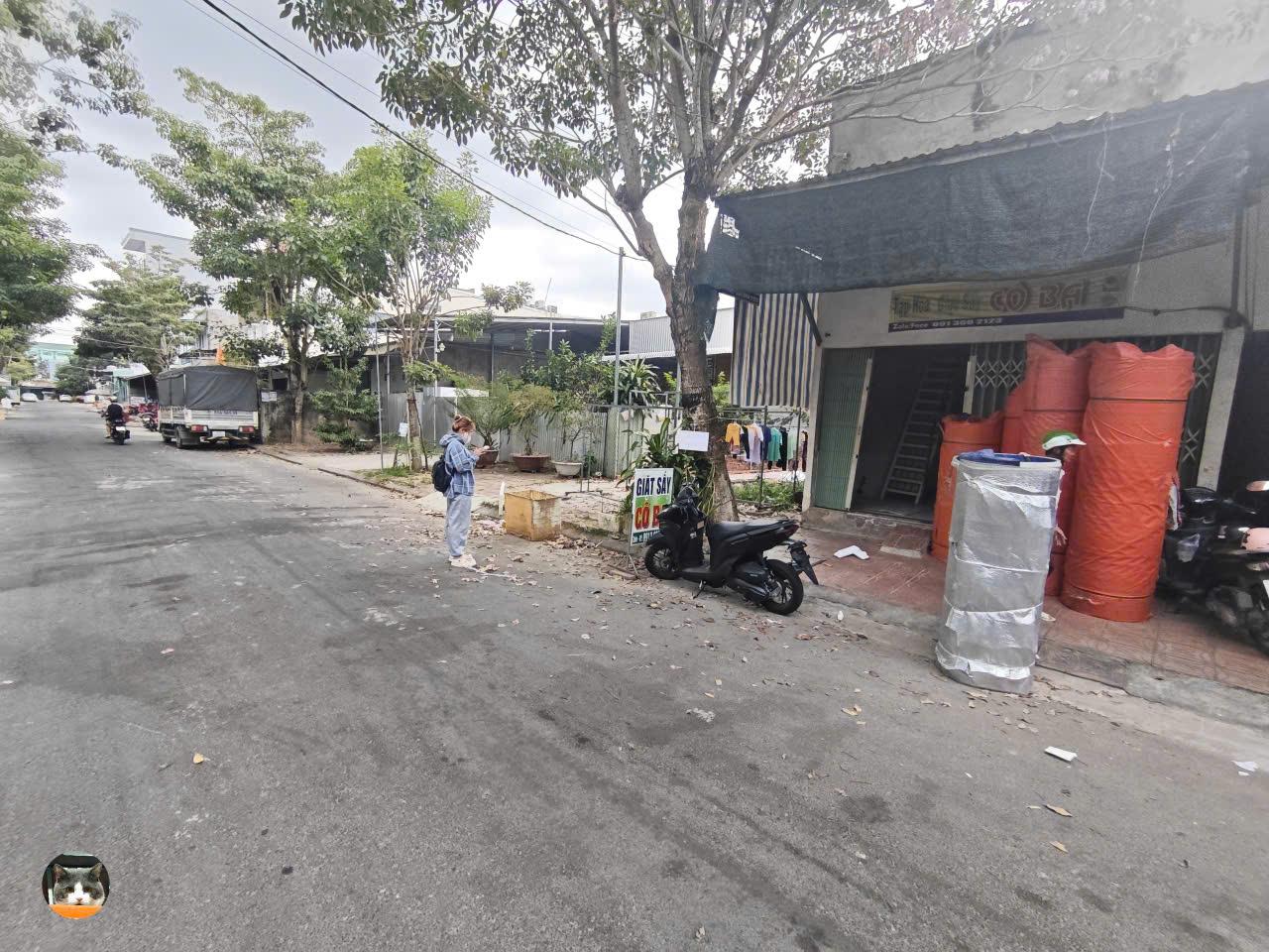 Hình ảnh phòng 2