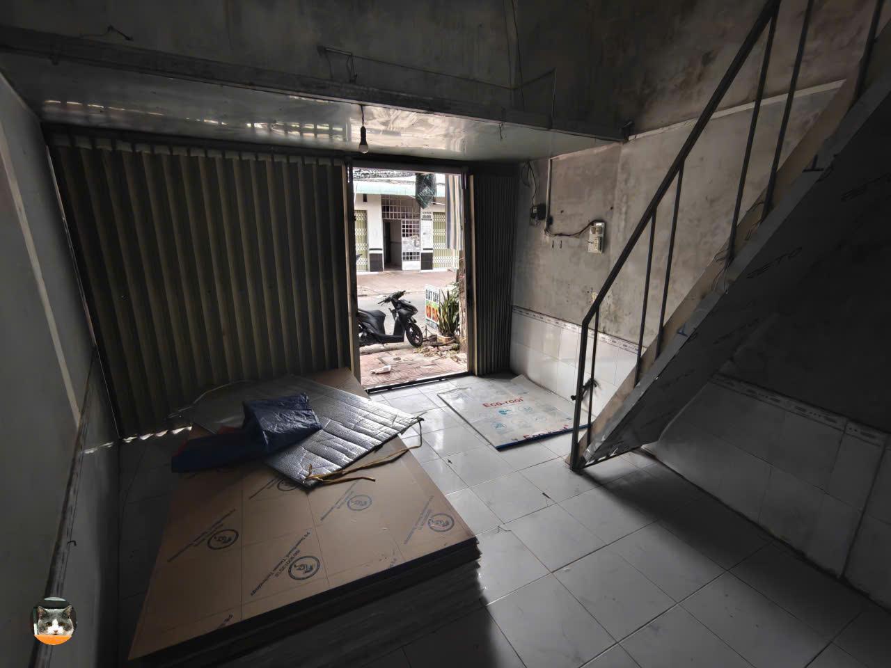 Hình ảnh phòng 3