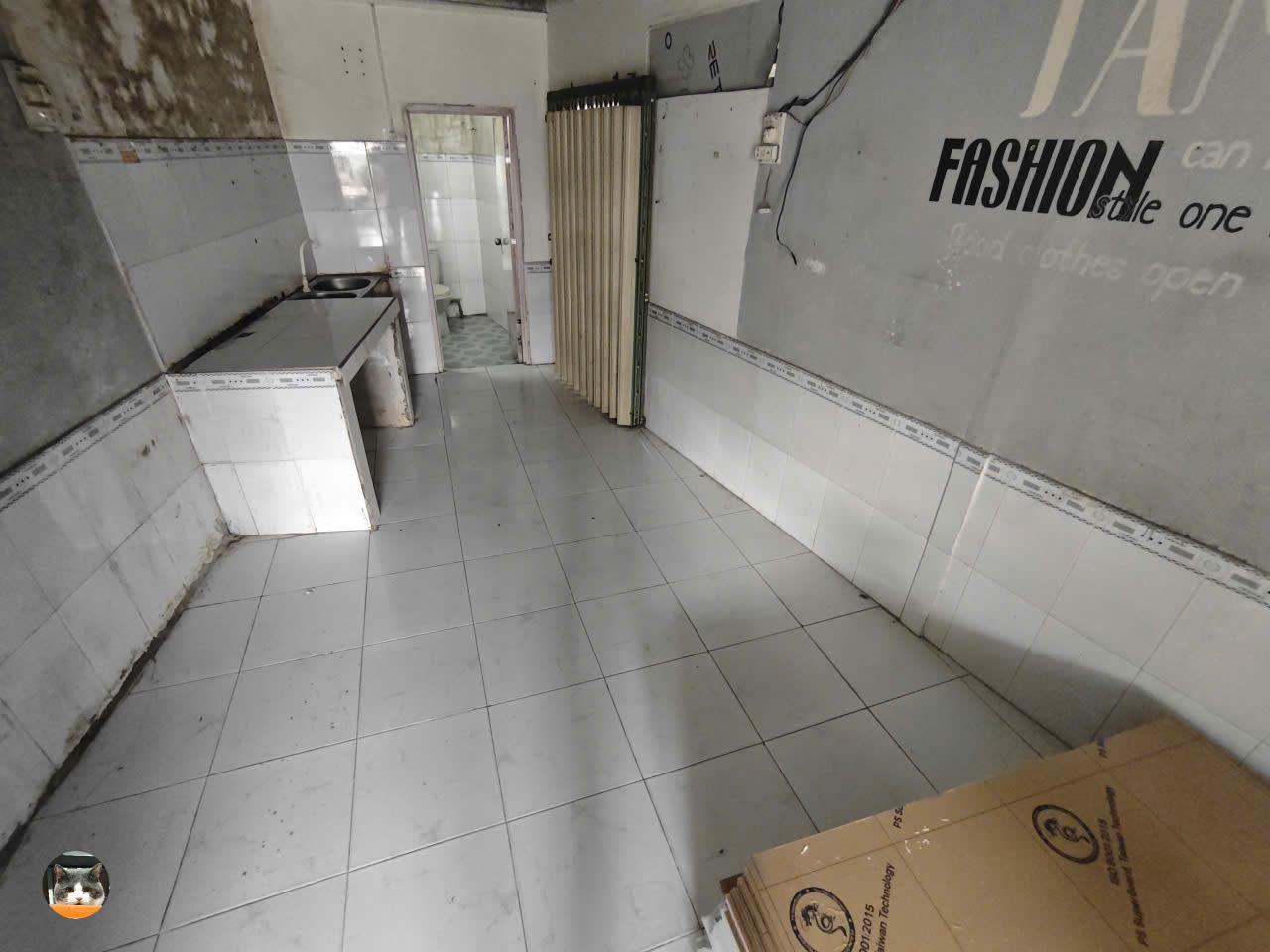 Hình ảnh phòng 4