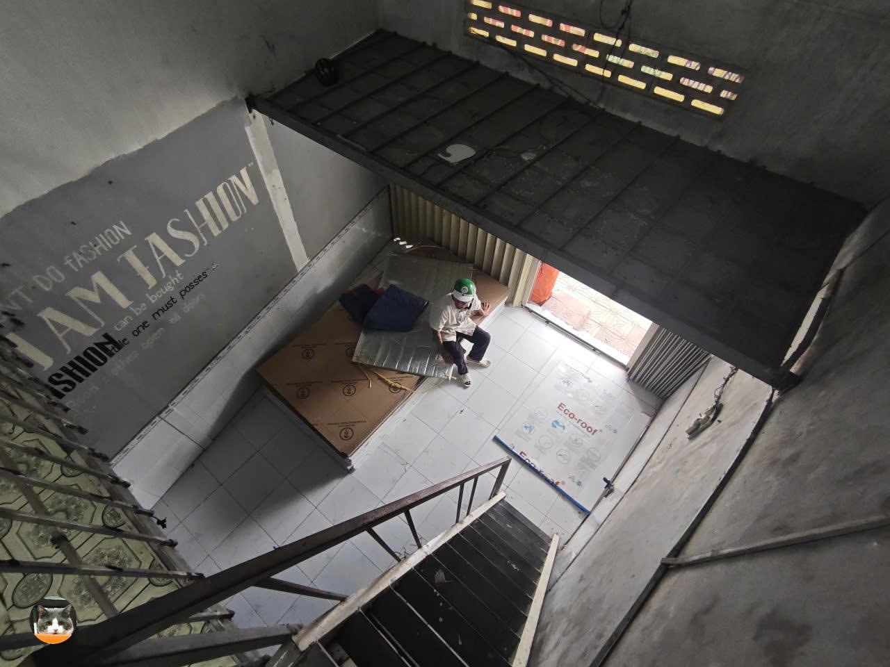 Hình ảnh phòng 5