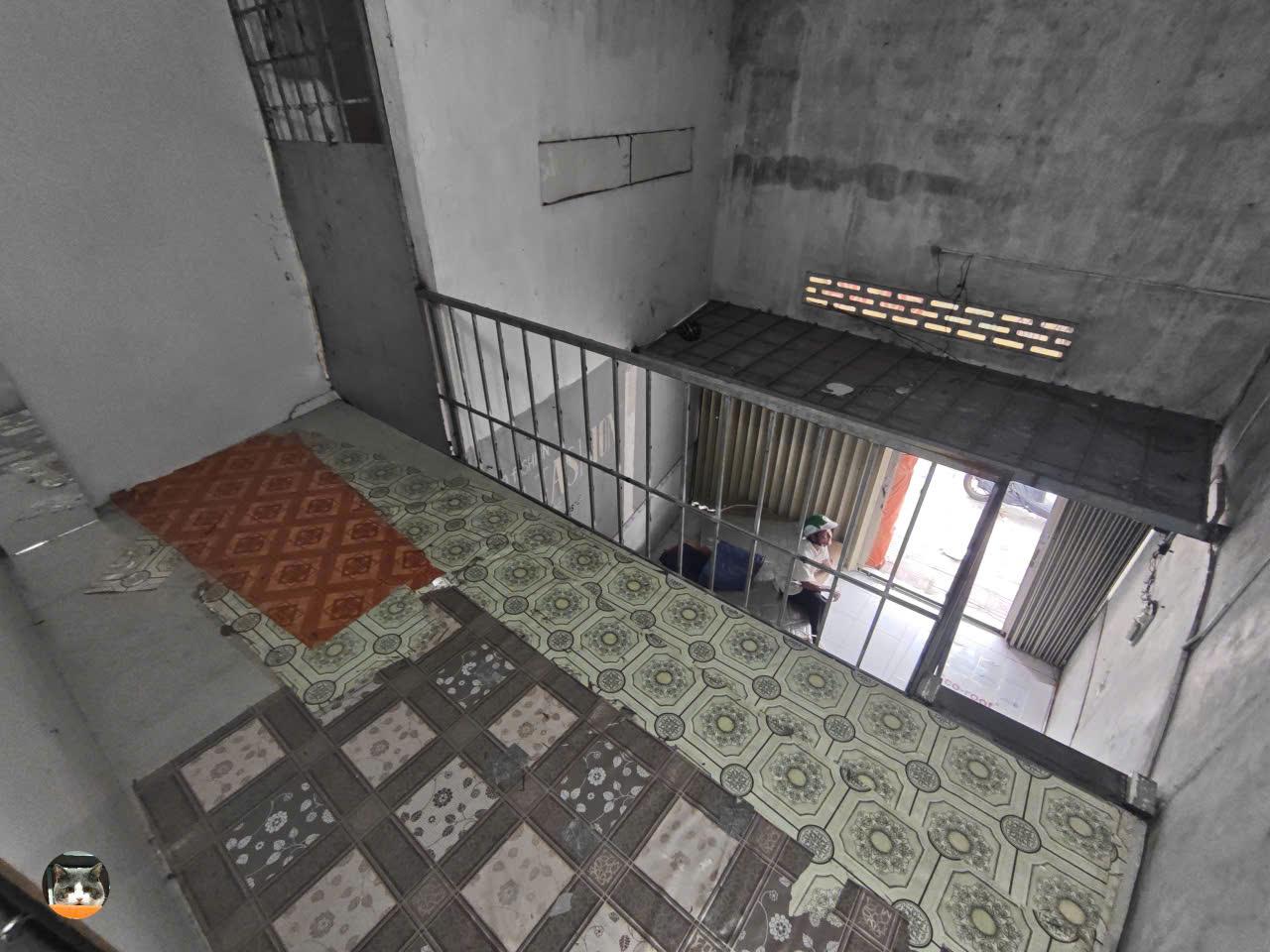 Hình ảnh phòng 6