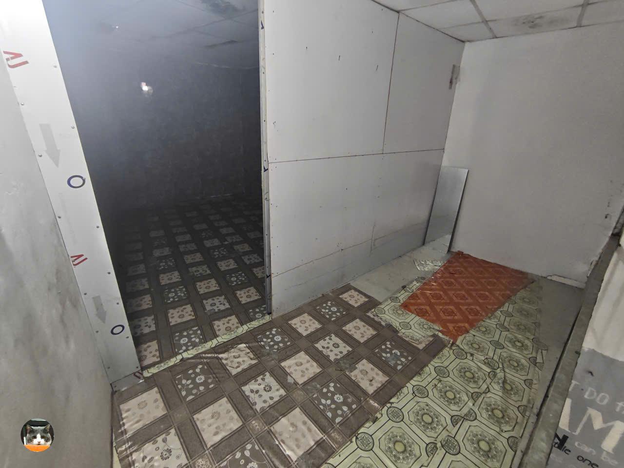 Hình ảnh phòng 7