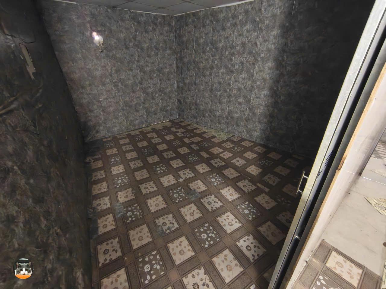 Hình ảnh phòng 8