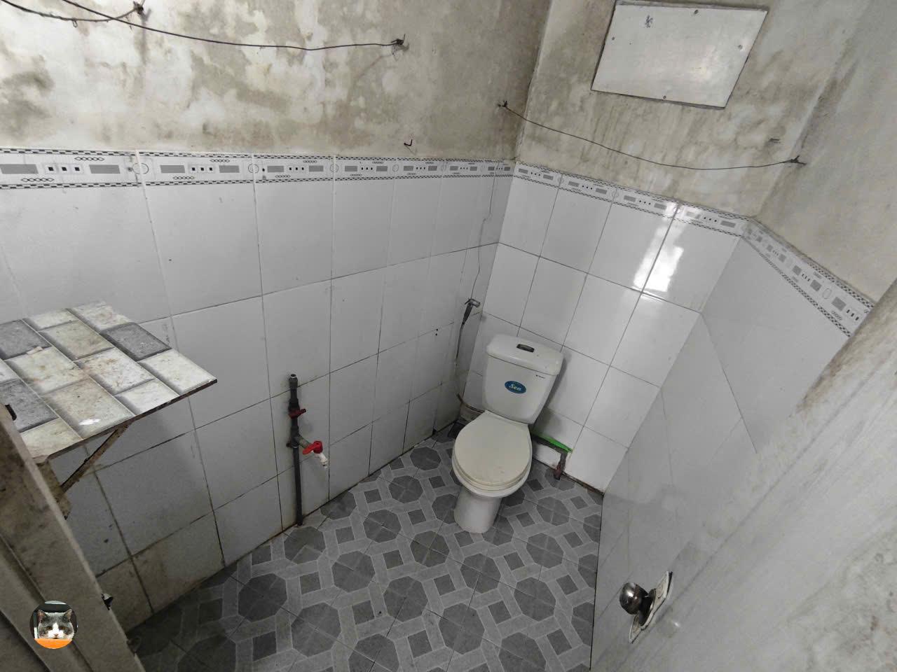 Hình ảnh phòng 9