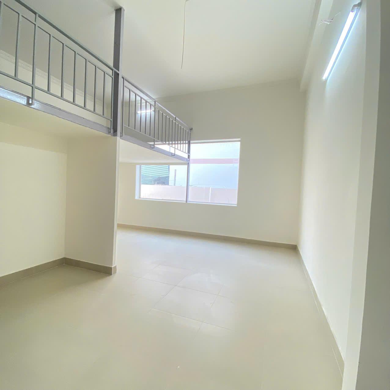 Hình ảnh phòng 2