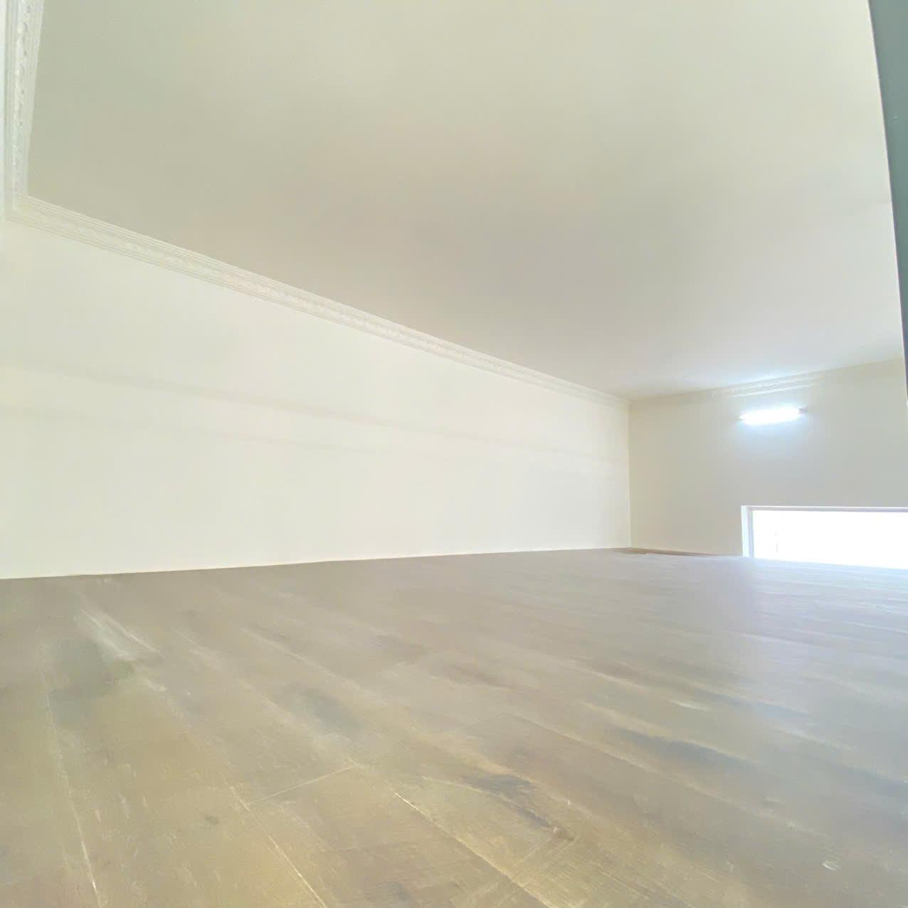 Hình ảnh phòng 3