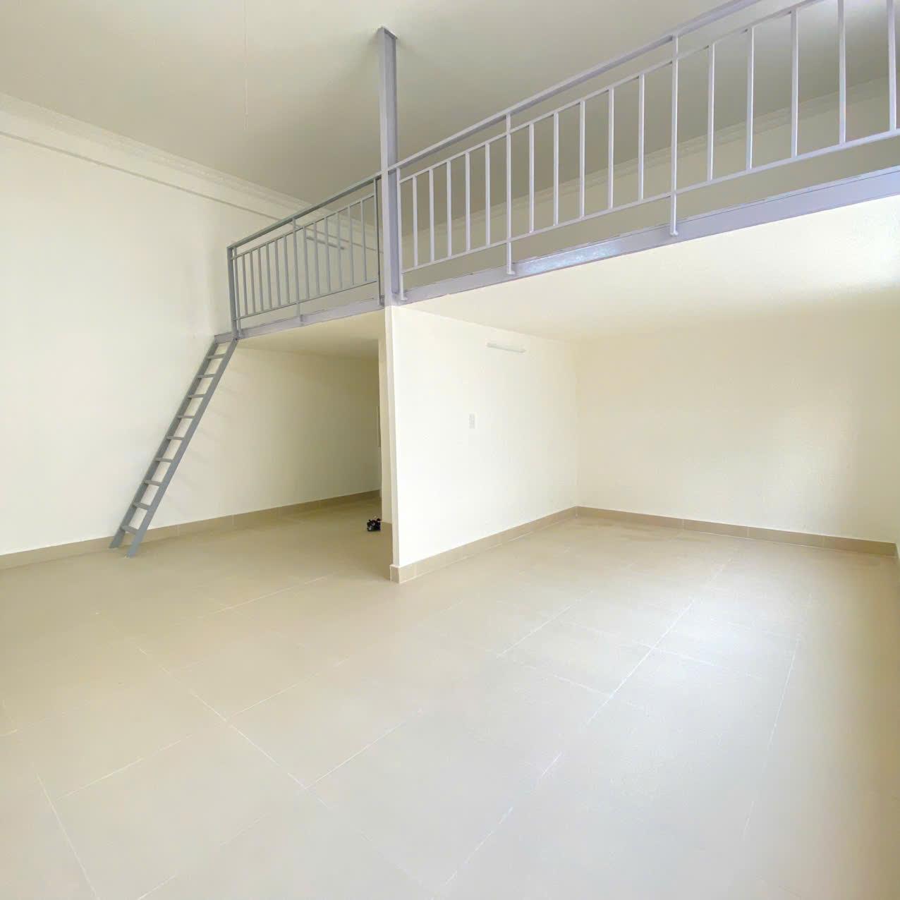 Hình ảnh phòng 4