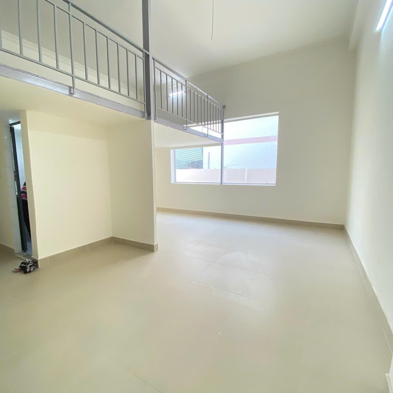 Hình ảnh phòng 5