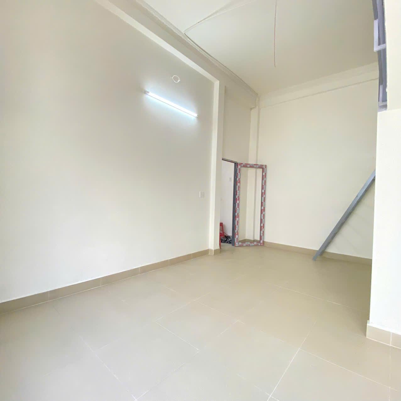 Hình ảnh phòng 6